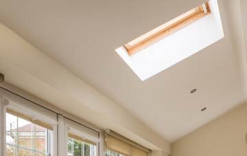 Steyne Cross conservatory roof insulation companies