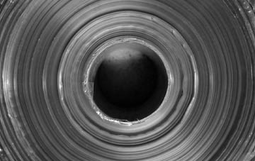 Steyne Cross edpm waterproofing