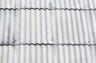 Steyne Cross corrugated roof quotes