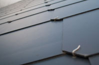 free Steyne Cross slate tile quotes